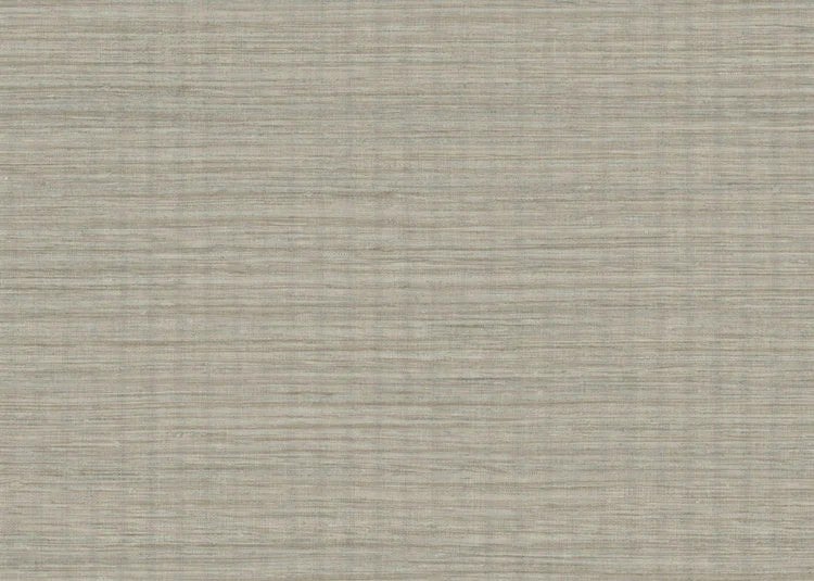 Vinylbehang - Armani / Casa By Brian Yates Ginza Grijs - 10,05 m lang x 70 cm breed