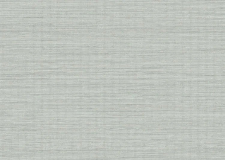 Vinylbehang - Armani / Casa By Brian Yates Ginza Blauw - 10,05 m lang x 70 cm breed