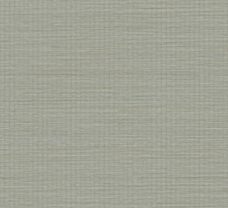 Vinylbehang - Armani / Casa By Brian Yates Laquered Ginza Groen - 10,05 m lang x 70 cm breed