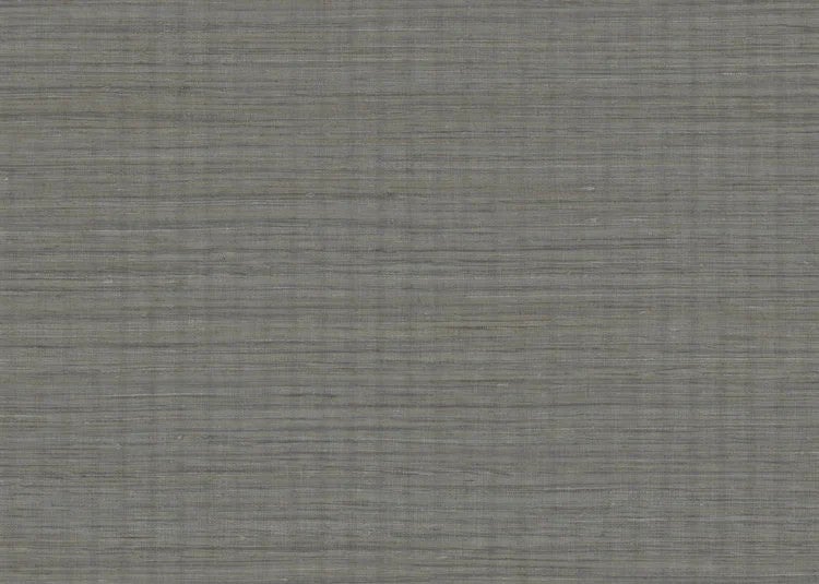 Vinylbehang - Armani / Casa By Brian Yates Ginza Grijs - 10,05 m lang x 70 cm breed