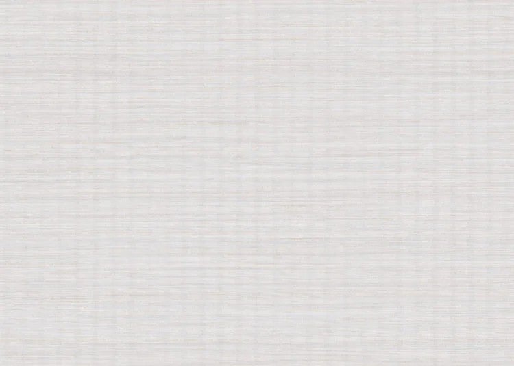 Vinylbehang - Armani / Casa By Brian Yates Ginza Grijs - 10,05 m lang x 70 cm breed