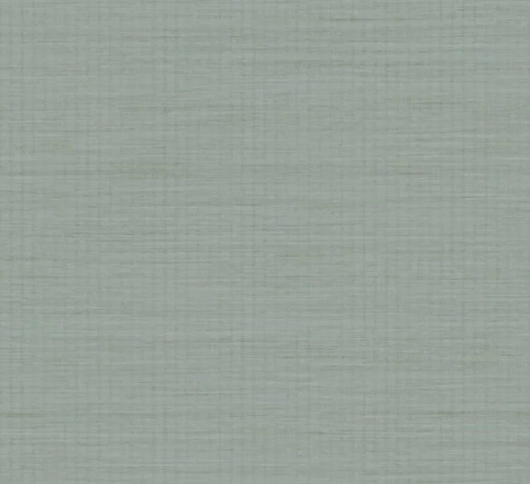 Vinylbehang - Armani / Casa By Brian Yates Laquered Ginza Groen - 10,05 m lang x 70 cm breed