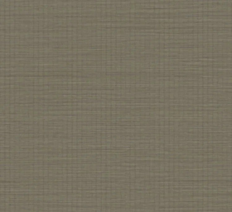 Vinylbehang - Armani / Casa Brian By Yates Laquered Ginza Groen - 10,05 m lang x 70 cm breed