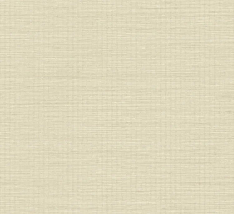 Vinylbehang - Armani / Casa By Brian Yates Laquered Ginza Groen - 10,05 m lang x 70 cm breed