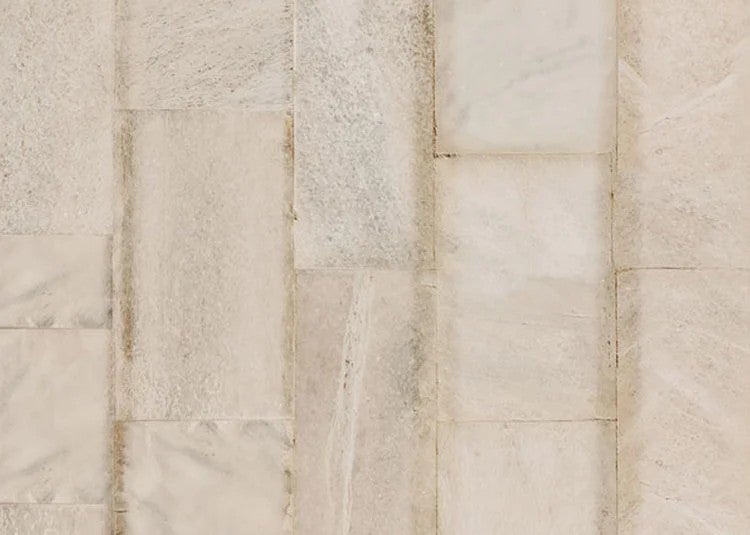 Vinylbehang - Armani / Casa Brian Yates Belgravia Plain Bruin - 10,05 m lang x 68 cm breed