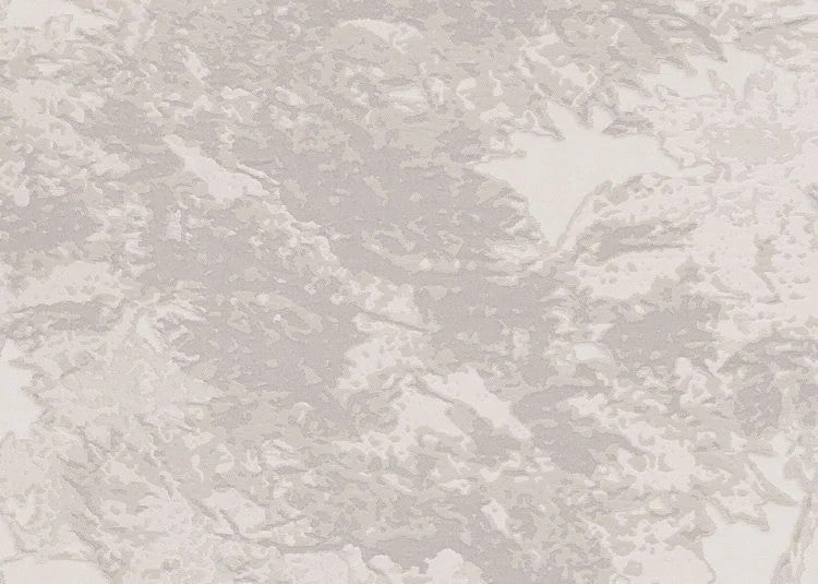 Vinylbehang - Armani / Casa By Brian Yates Versailles Grijs - 10,05 m lang x 70 cm breed