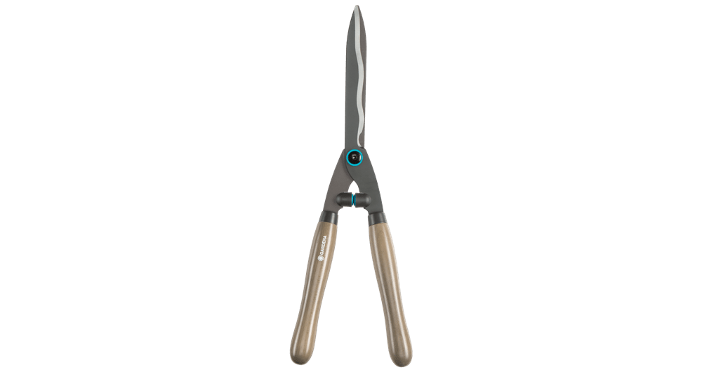 Heggenschaar - NatureCut