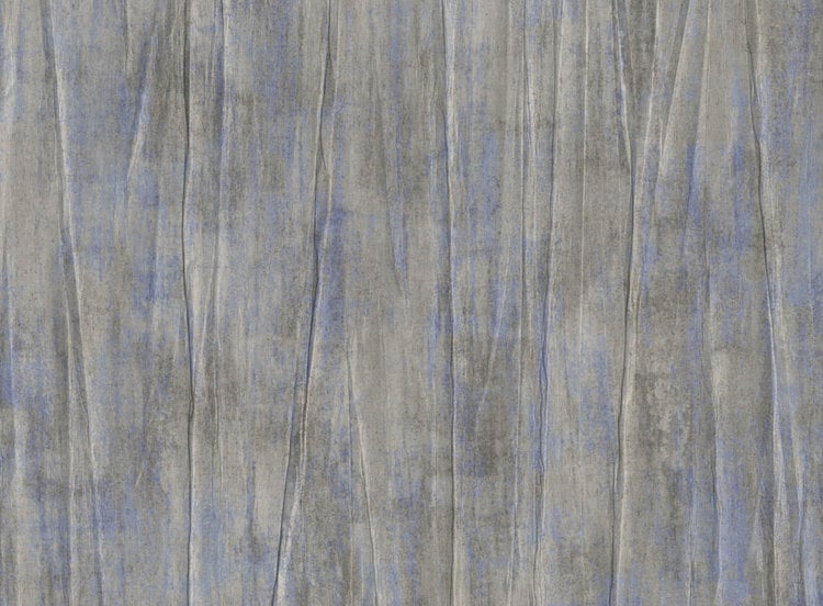 Vliesbehang - Armani / Casa by Brian Yates Paars - 90 cm breed verkrijgbaar per meter