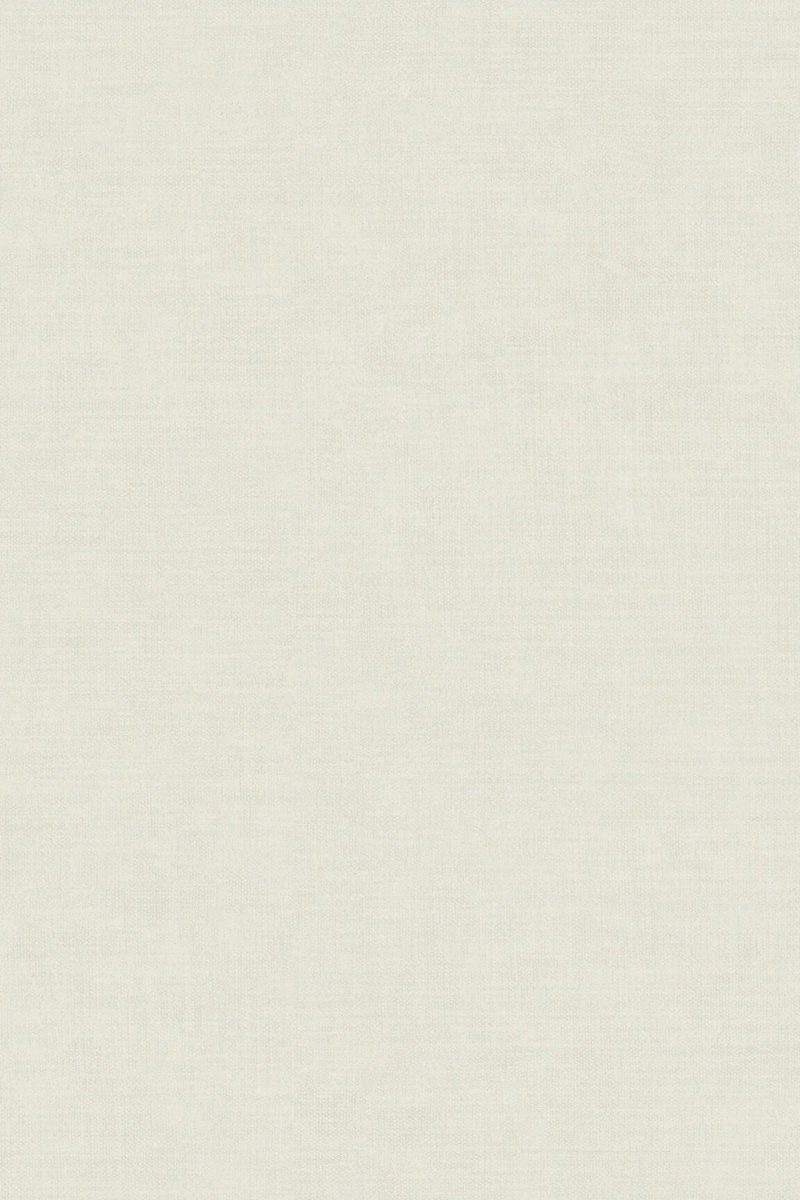 Vliesbehang - Armani / Casa by Brian Yates Linen Plain Beige - 87 cm breed verkrijgbaar per meter