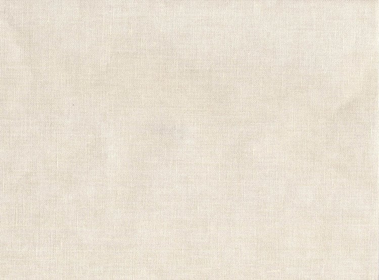 Vliesbehang - Armani / Casa By Brian Yates Linen Plain - 87 cm breed verkrijgbaar per meter