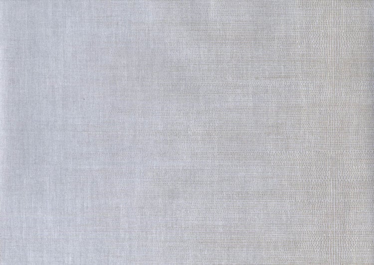 Vliesbehang - Armani / Casa by Brian Yates Lipari Blauw - 90 cm breed verkrijgbaar per meter