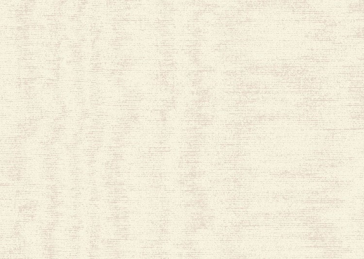 Vliesbehang - Armani / Casa by Brian Yates Elba Wit - 70 cm breed verkrijgbaar per meter