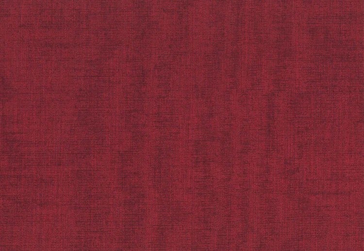 Vliesbehang - Armani / Casa by Brian Yates Elba Rood - 70 cm breed verkrijgbaar per meter