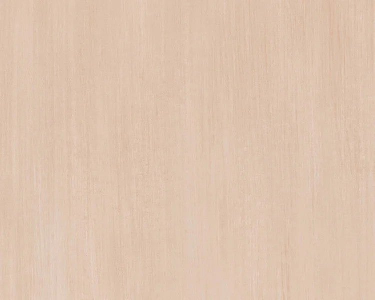 Vliesbehang - Armani / Casa by Brian Yates Metallized Plain Beige - 68 cm breed verkrijgbaar per meter