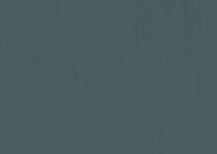 Vliesbehang - Armani / Casa by Brian Yates Metallized Plain Groen - 68 cm breed verkrijgbaar per meter