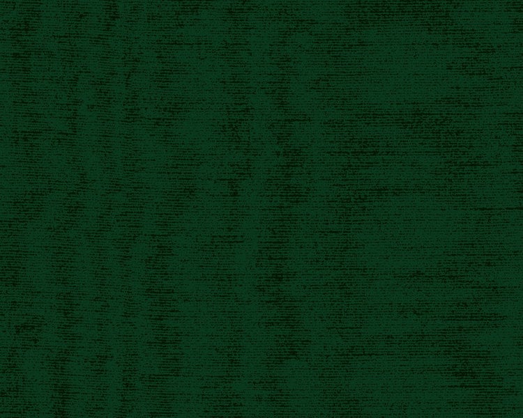 Vliesbehang - Armani / Casa by Brian Yates Elba Groen - 70 cm breed verkrijgbaar per meter