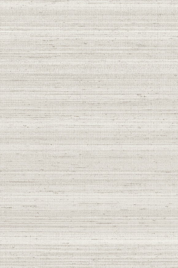 Vliesbehang - Precious Fibers 3 Unito Seta Fiammata Beige - 87 cm breed verkrijgbaar per meter