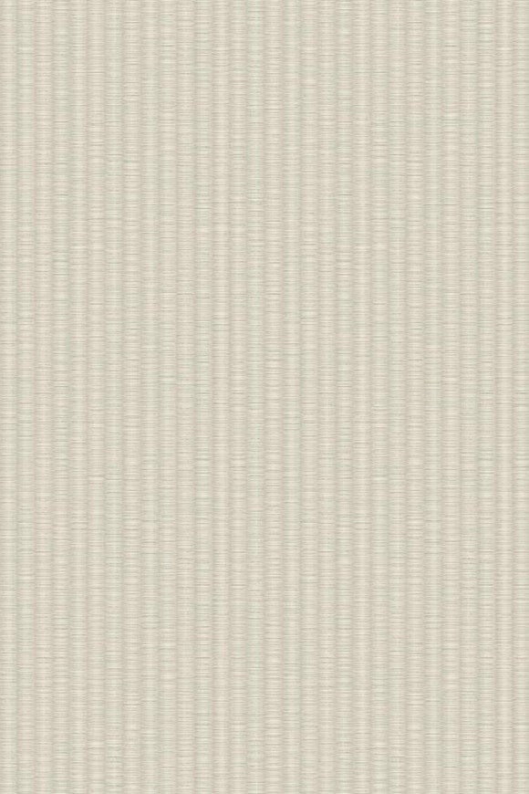Vinylbehang -  Refined Structures 3 Shinjuku Beige - 10,05 m lang x 100 cm breed