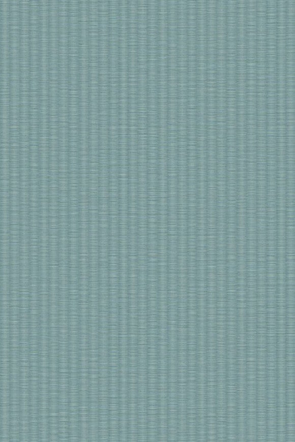 Vinylbehang -  Refined Structures 3 Shinjuku Blauw - 10,05 m lang x 100 cm breed