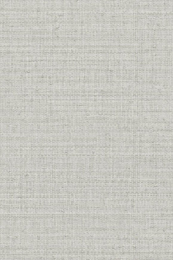 Vinylbehang - Refined Structures 3 Brooklyn Grijs - 10,05 m lang x 100 cm breed