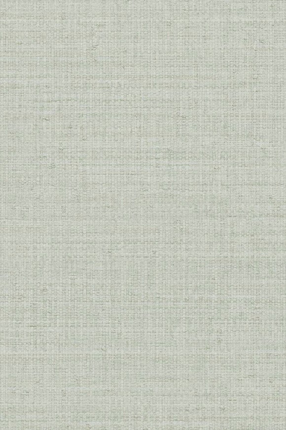 Vinylbehang -  Refined Structures 3 Brooklyn Groen - 10,05 m lang x 100 cm breed