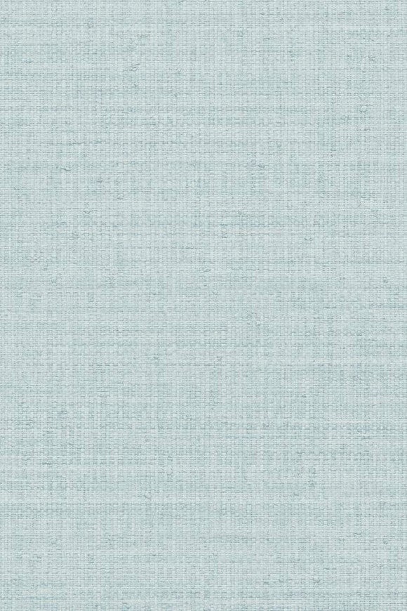 Vinylbehang -  Refined Structures 3 Brooklyn Blauw - 10,05 m lang x 100 cm breed