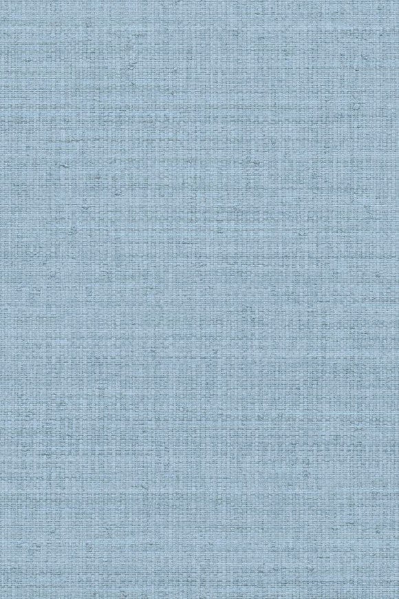 Vinylbehang - Refined Structures 3 Brooklyn Blauw - 10,05 m lang x 100 cm breed