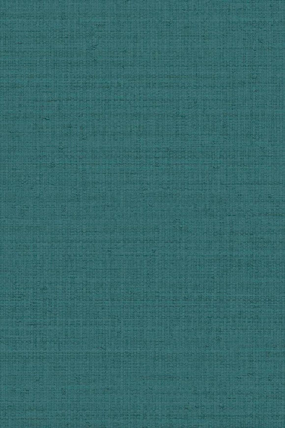 Vinylbehang -  Refined Structures 3 Brooklyn Groen - 10,05 m lang x 100 cm breed