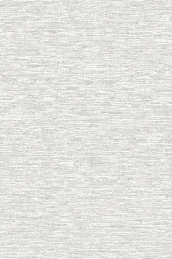 Vinylbehang - Refined Structures 3 Soho Wit - 10,05 m lang x 100 cm breed