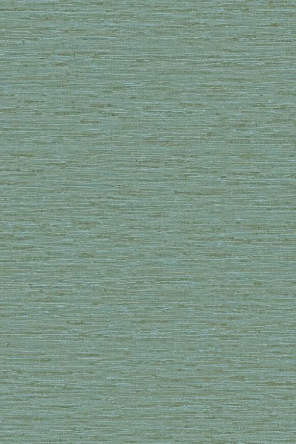 Vinylbehang - Refined Structures 3 Soho - Groen - 10,05 m lang x 100 cm breed