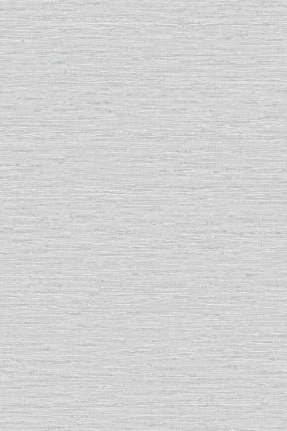 Vinylbehang - Refined Structures 3 Soho Grijs - 10,05 m lang x 100 cm breed