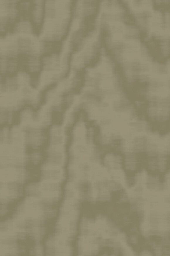 Vinylbehang - Refined Structures 3 Notting Hill Groen - 660 cm lang x 100 cm breed