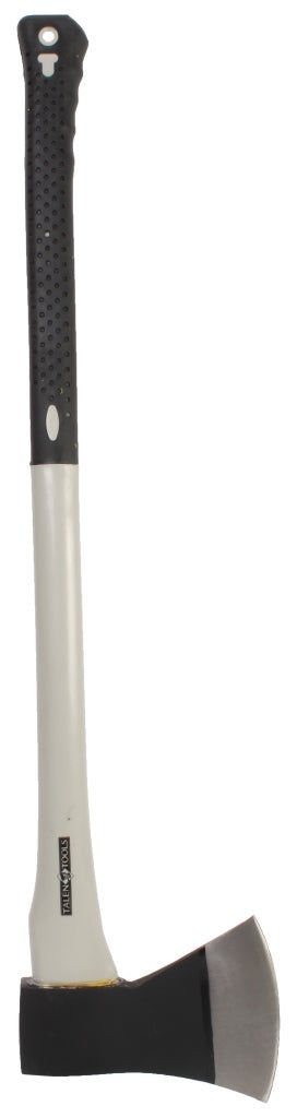 Boombijl 2000 gram glasvezel