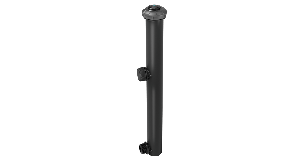 Pop-up Sprinkler MD40/300 - Micro-Drip System