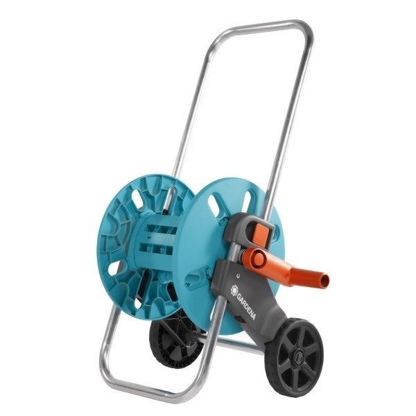 Slangenwagen - AquaRoll - Small