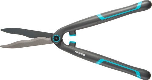 EasyCut Heggenschaar