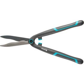 EasyCut Heggenschaar