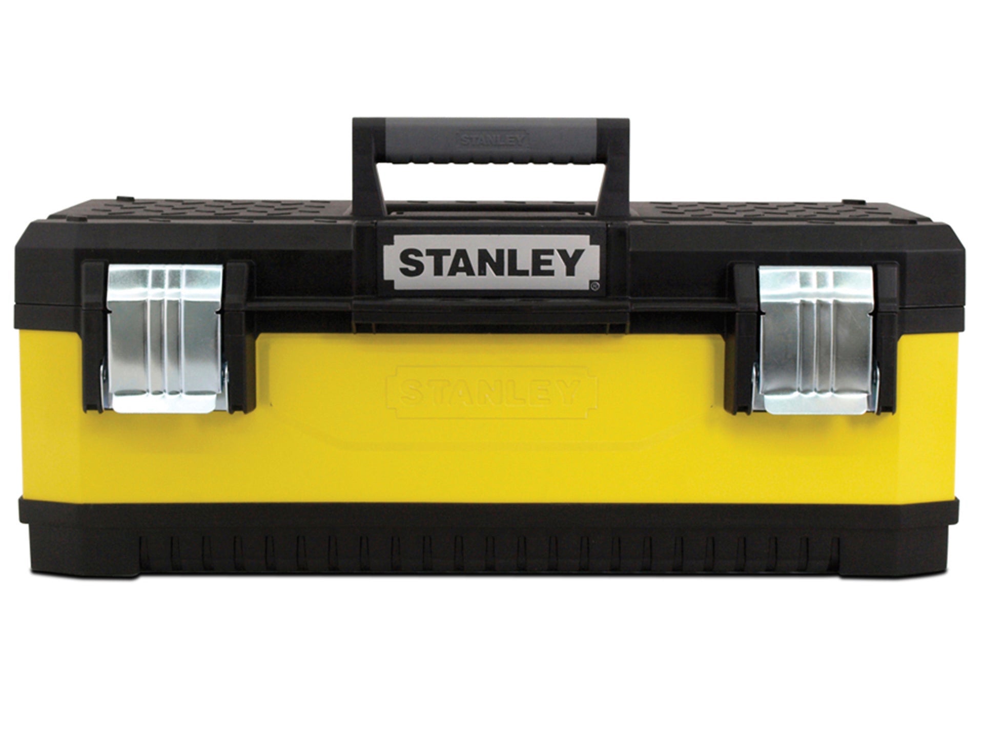 Gereedschapskoffer MP 20 Stanley
