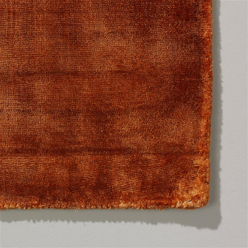 Vloerkleed - Gloss 170x230CM - Bryce