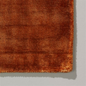 Vloerkleed - Gloss 170x230CM - Bryce