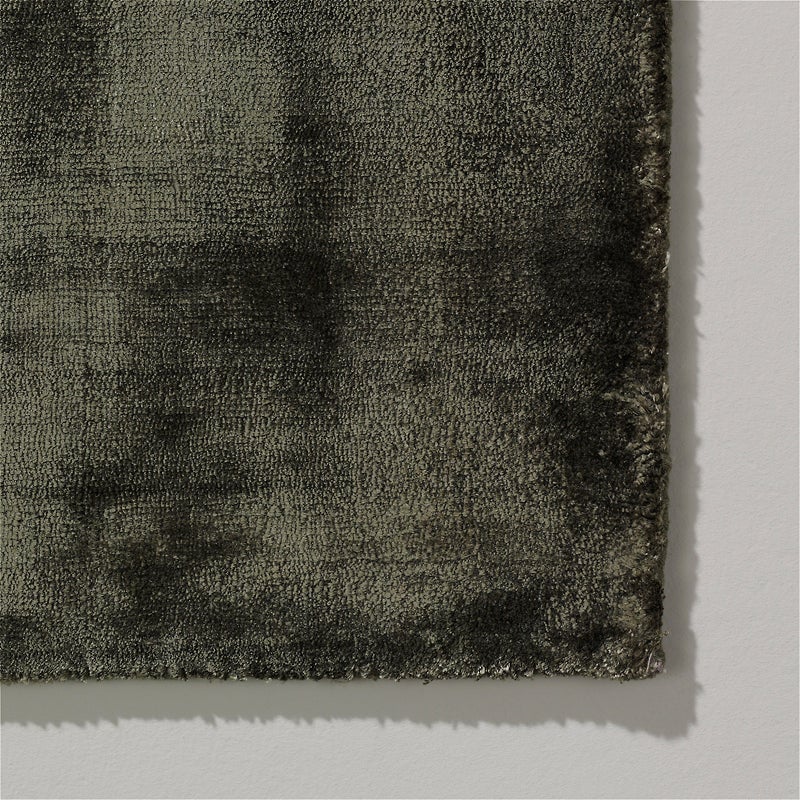 Vloerkleed - Gloss 170x230CM - Leaf