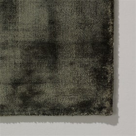 Vloerkleed - Gloss 170x230CM - Leaf