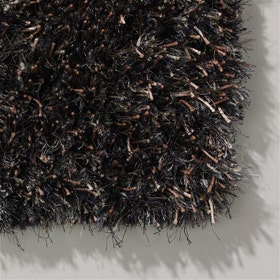 Vloerkleed - Grand 170x230CM - Autumn