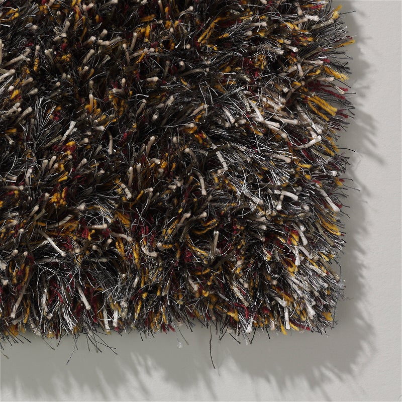 Vloerkleed - Grand 170x230CM - Winter