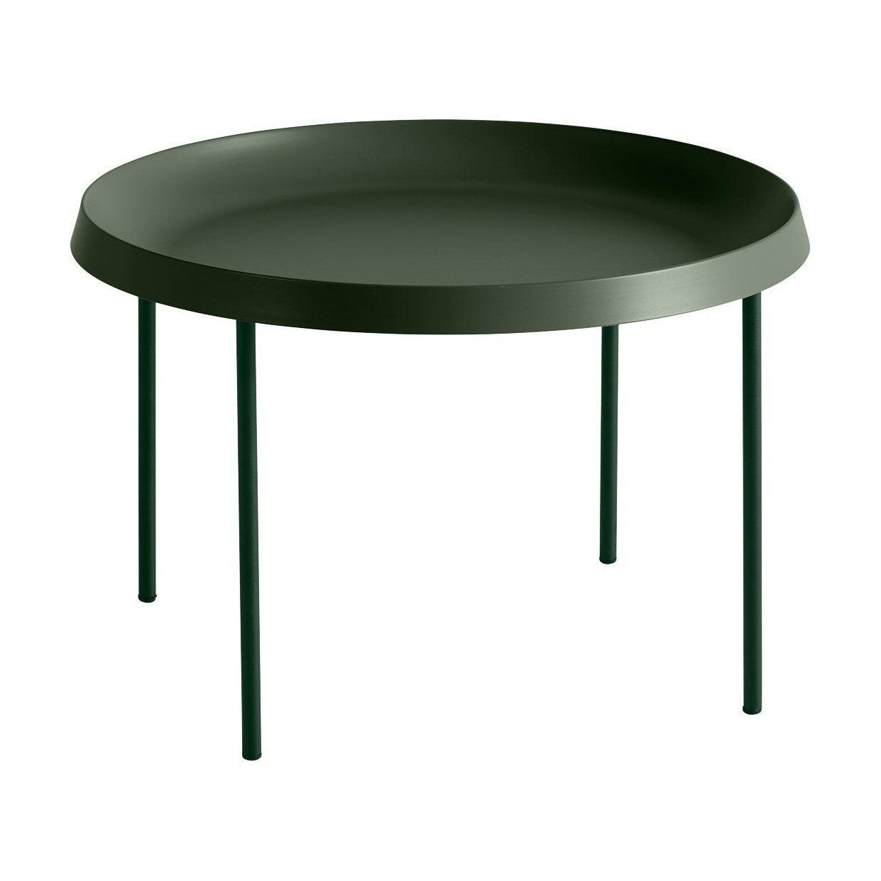 Hay Koffietafel Tulou Groen