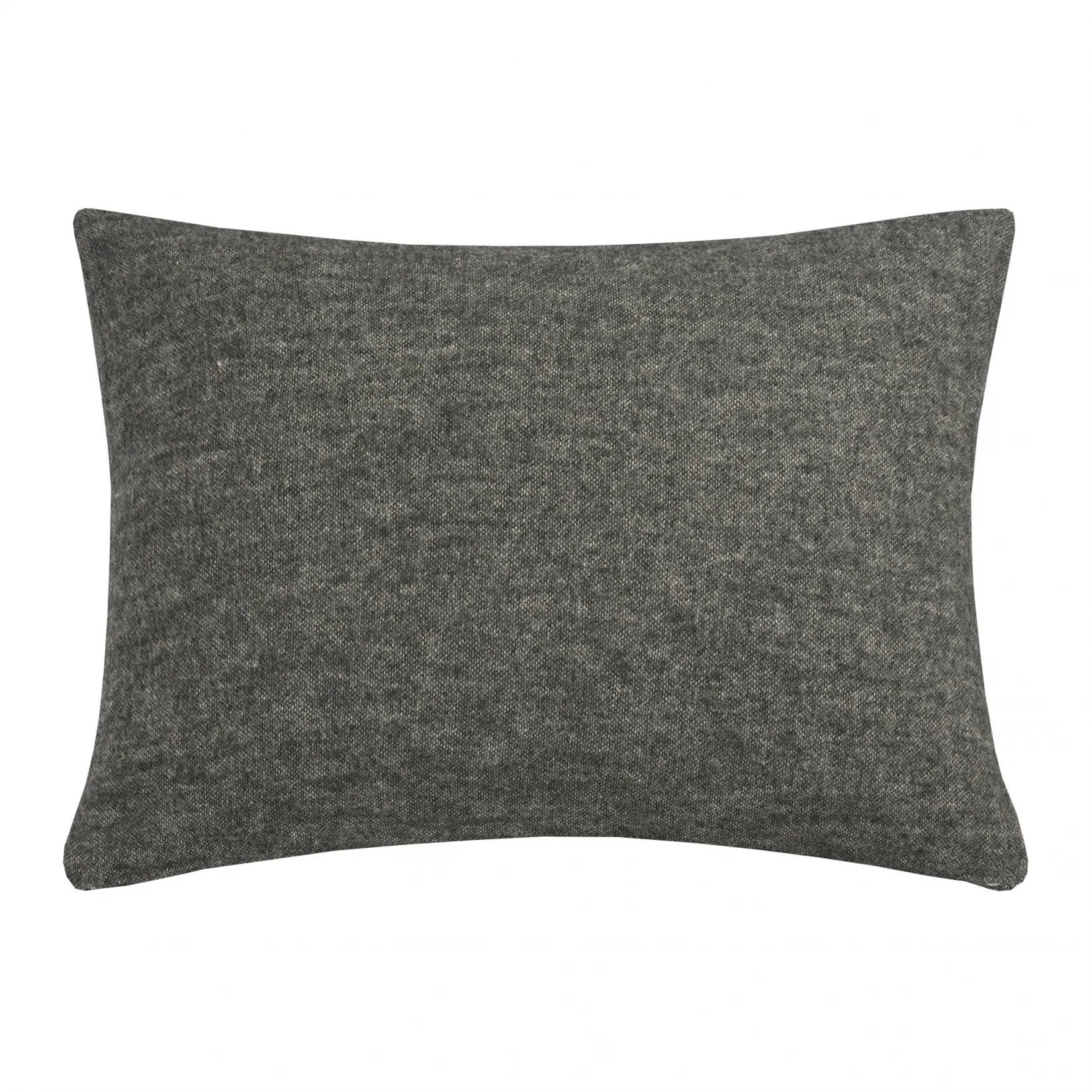 Sierkussensloop - HOME 81 40x55 cm - Anthracite 
