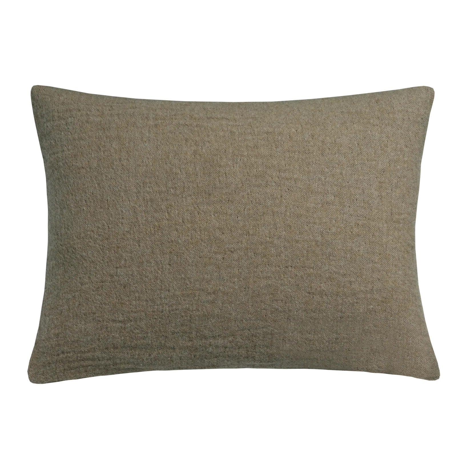 Sierkussensloop - HOME 81 40x55 cm - Fudge