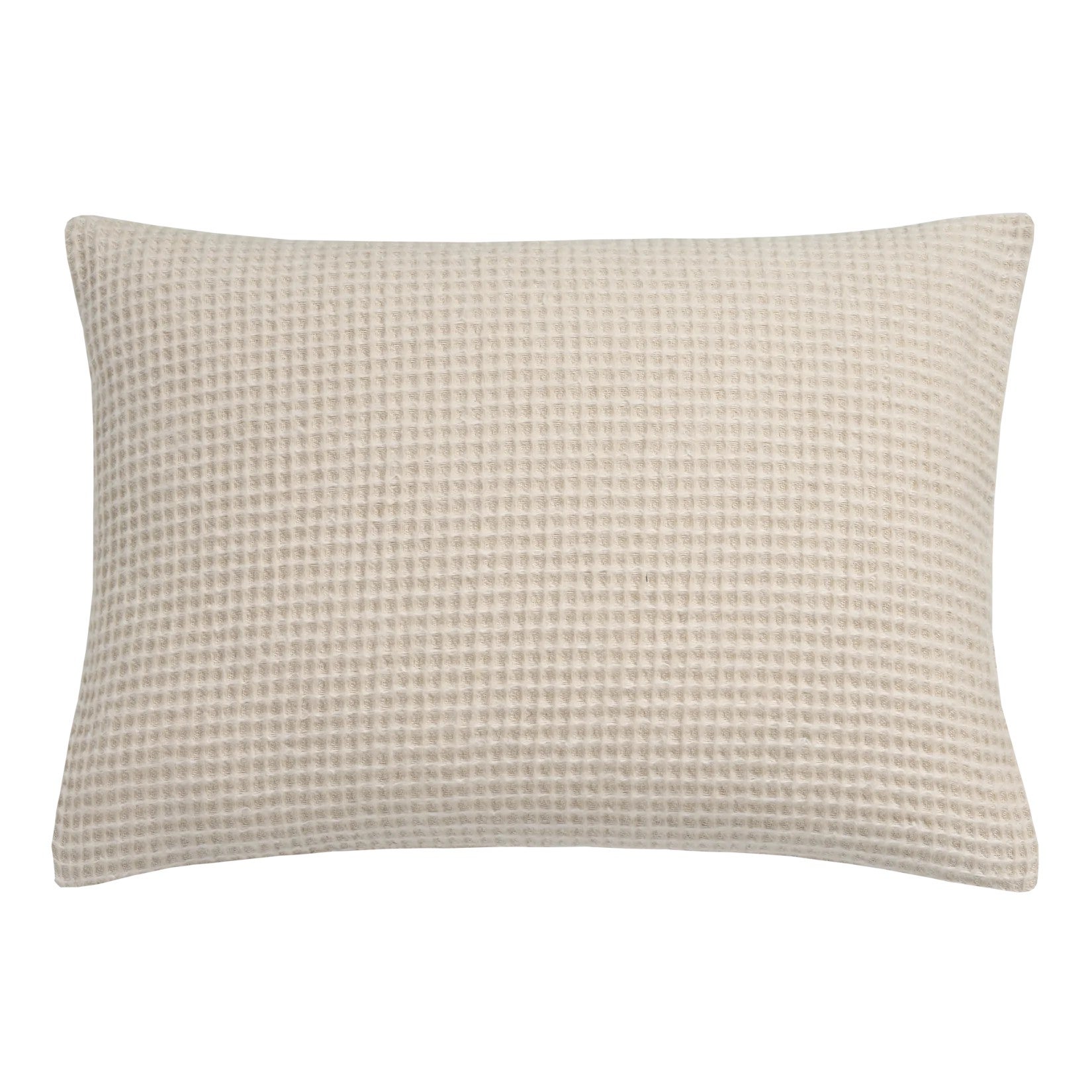 Sierkussensloop - HOME 95 40x55 cm - Cream