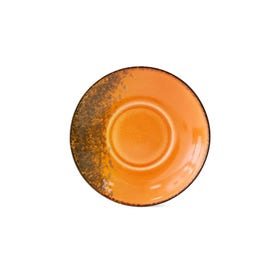 Schotel - light roast 70s - Oranje