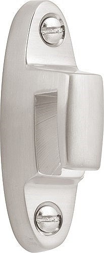 TIMELESS HP-RBT losse haak tbv raamboompje voor naar binnendraaiend raam mat nikkel